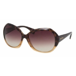 Miu Miu SMU 08L